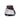 Sheaffer Skrip Tintenglas Coffee Brown 50 ml