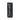 Sheaffer Double Pen Case Black Leather – front