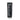 Sheaffer Double Pen Case Black Leather – angled view