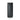 Sheaffer Double Pen Case Black Leather – back with embossed logo