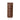 Sheaffer Double Pen Case Tan Leather – front