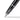 Sheaffer Legacy 9064 Füllfederhalter – Schwarz Chrom