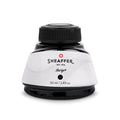 Sheaffer Skrip Black Ink Bottle 50 ml – front