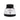Sheaffer Skrip Black Ink Bottle 50 ml – front