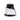 Sheaffer Skrip Black Ink Bottle 50 ml – angled view