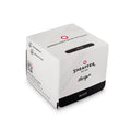 Sheaffer Skrip Black Ink Bottle 50 ml – box