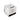 Sheaffer Skrip Black Ink Bottle 50 ml – box