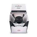 Sheaffer Skrip Black Ink Bottle 50 ml – bottle in open box