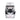 Sheaffer Skrip Black Ink Bottle 50 ml – bottle in open box