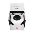 Sheaffer Skrip Black Ink Bottle 50 ml – packaging