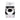 Sheaffer Skrip Black Ink Bottle 50 ml – packaging