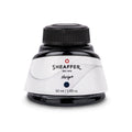 Sheaffer Skrip Blue-Black Ink Bottle 50 ml – front