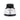 Sheaffer Skrip Blue-Black Ink Bottle 50 ml – front