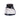 Sheaffer Skrip Blue-Black Ink Bottle 50 ml – angled view