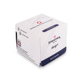 Sheaffer Skrip Blue-Black Ink Bottle 50 ml – box