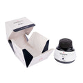 Sheaffer Skrip Blue-Black Ink Bottle 50 ml – bottle with packaging