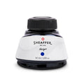 Sheaffer Skrip Blue Ink Bottle 50 ml – front