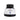 Sheaffer Skrip Blue Ink Bottle 50 ml – front