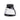 Sheaffer Skrip Blue Ink Bottle 50 ml – angled view