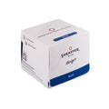 Sheaffer Skrip Blue Ink Bottle 50 ml – box