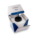 Sheaffer Skrip Blue Ink Bottle 50 ml – packaging