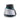 Sheaffer Skrip Grün Tintenflakon 50 ml