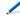 Staedtler Mars® Lumograph® digital EMR Stylus