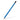 Staedtler Mars® Lumograph® digital EMR Stylus