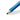 Staedtler Mars® Lumograph® digital jumbo EMR Stylus