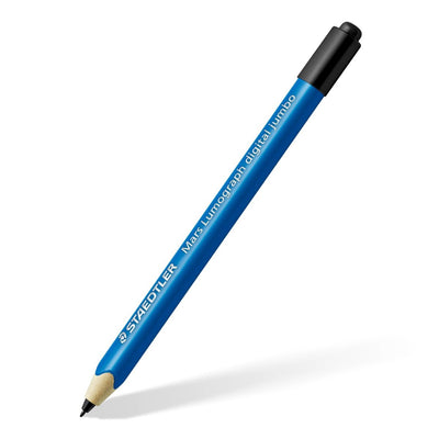 Staedtler Mars® Lumograph® digital jumbo EMR Stylus