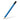 Staedtler Mars® Lumograph® digital jumbo EMR Stylus