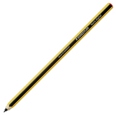 Staedtler Noris® digital classic EMR Stylus