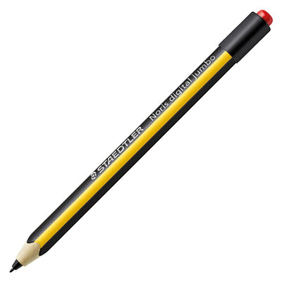 Staedtler Noris® digital jumbo EMR Stylus