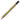 Staedtler Noris® digitaler Jumbo-EMR-Stift