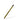 Staedtler Noris® digital mini EMR Stylus