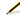 Staedtler Noris® digital mini EMR Stylus