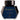 Waterman Intense Black Ink Bottle 50ml