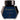 🎁 Waterman Intense Black Ink Bottle 50ml (100% off)