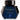 Waterman Serenity Blue Tintenfass, 50 ml