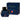Waterman Audacious Red Ink Bottle 50ml
