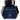 🎁 Waterman Audacious Red Ink Bottle 50ml (100% off)