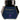 Waterman Tender Purple Tintenfass, 50ml