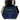 🎁 Waterman Tender Purple Ink Bottle 50ml (100% off)