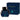 Waterman Harmonious Green Ink Bottle 50ml