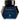 🎁 Waterman Harmonious Green Ink Bottle 50ml (100% off)