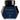 Waterman Mysterious Blue Tintenfass, 50ml