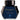 🎁 Waterman Mysterious Blue Ink Bottle 50ml (100% off)