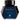 🎁 Waterman Inspired Blue Ink Bottle 50ml (100% off)