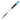 TWSBI ECO Sky Blue Fountain Pen