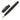 Visconti Homo Sapiens Lava Dark Age Füllfederhalter